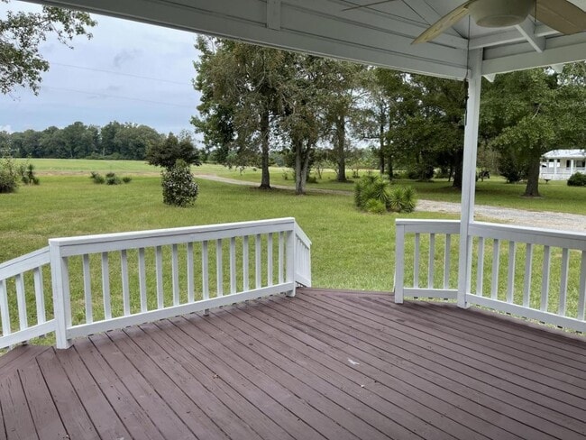 Building Photo - 190 Dan Sparrow Rd