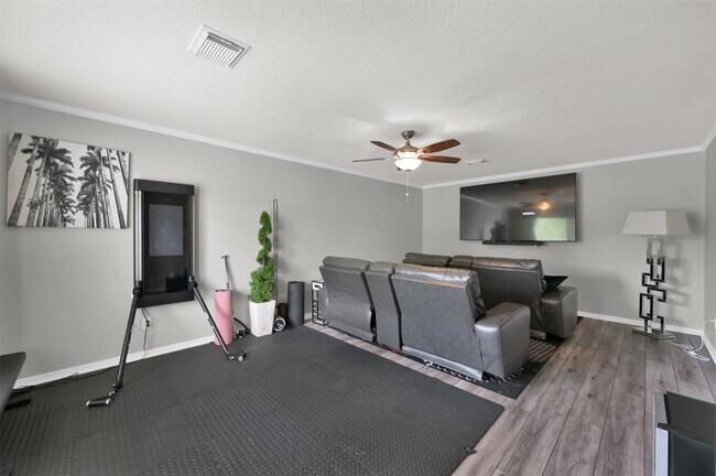 Building Photo - 9706 Chipstead Ct