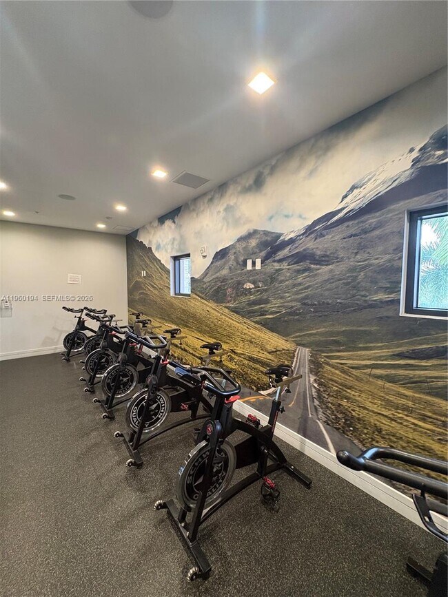 Building Photo - 7815 NW 104th Ave