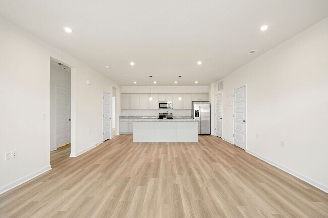 Building Photo - Brand New 2 Bedroom Condo Located in Midlothian!!!! MOVE IN SPECIAL* HALF OFF FIRST MONTHS RENT