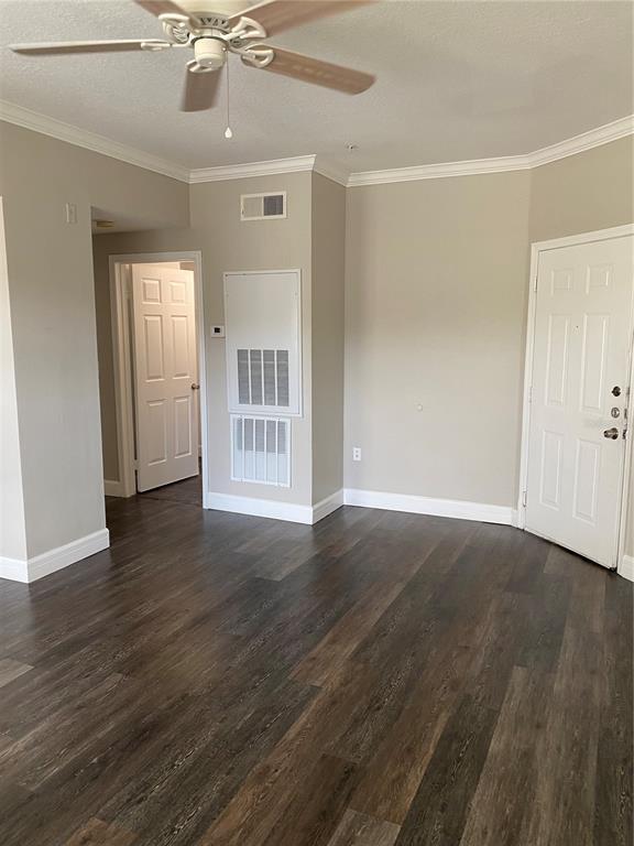 Building Photo - 2558 Robert Trent Jones Dr