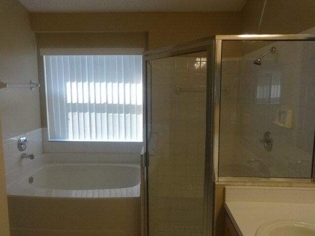 Building Photo - 219 White Marsh Cir