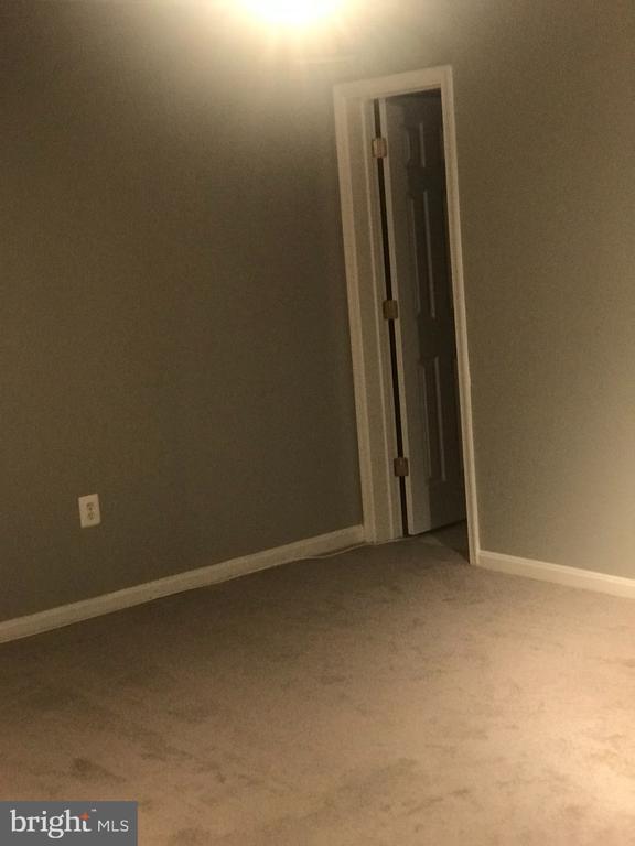 Building Photo - 4662 Deerwatch Dr