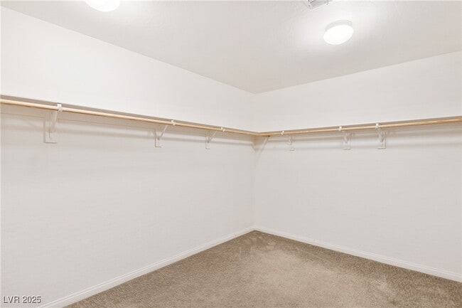Building Photo - 11435 Castor St
