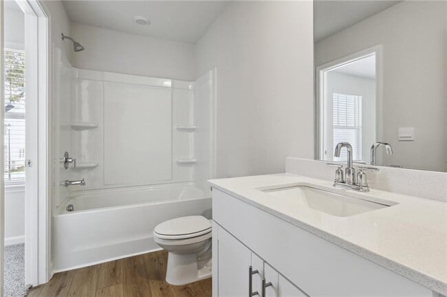 Building Photo - 2580 Congaree Pk