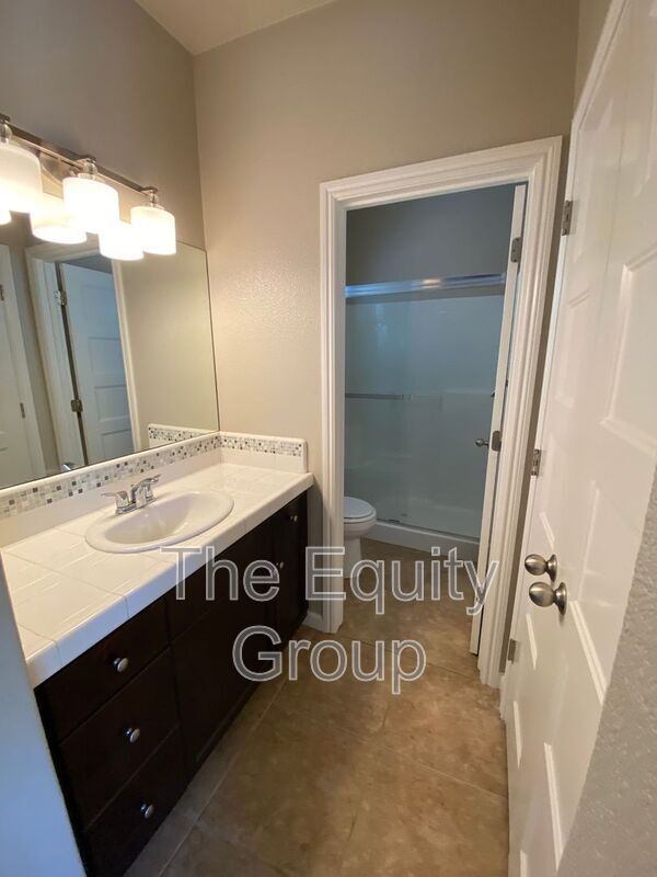 Building Photo - 3461 Alcove Way