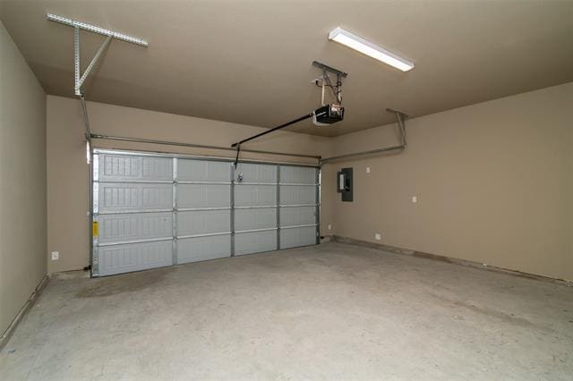 Building Photo - 657 Fallow Dr