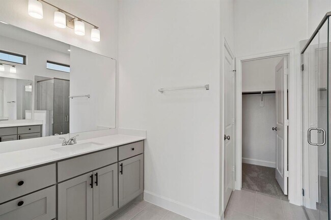 Building Photo - 16310 Rock Hollow Bend Ln