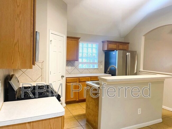 Building Photo - 13542 Forest Gully