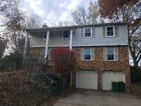 Building Photo - 119 Windmill Rd