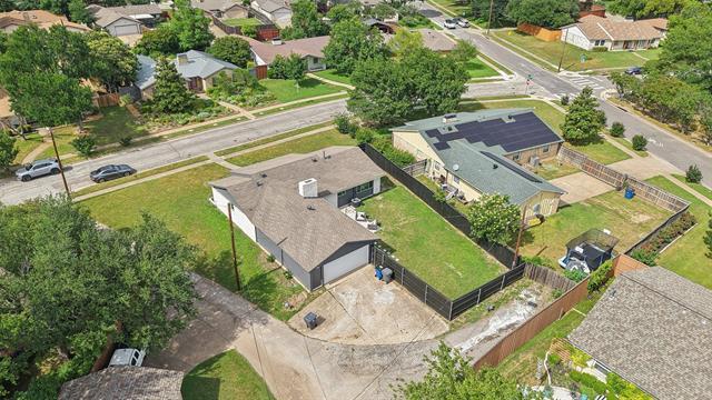 Building Photo - 12540 High Meadow Dr