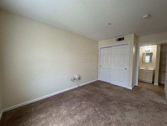 Building Photo - 50 Sentinel Court