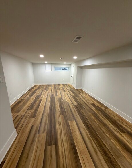 Building Photo - 2431 N 29th St