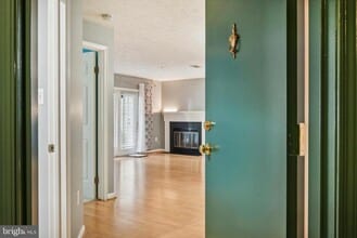 Building Photo - 12204 Eagles Nest Ct