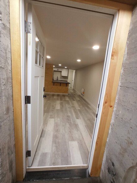 Building Photo - 4510 SE 99th Ave