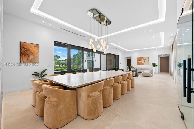 Building Photo - 1881 NE 196th Terrace