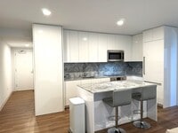 Building Photo - Aalii at Ward Village - High Floor One Bedroom, One Bath, One Assigned Parking