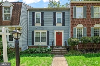 Building Photo - 4439 Starling Ct