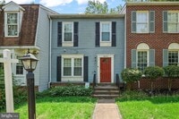 Building Photo - 4439 Starling Ct