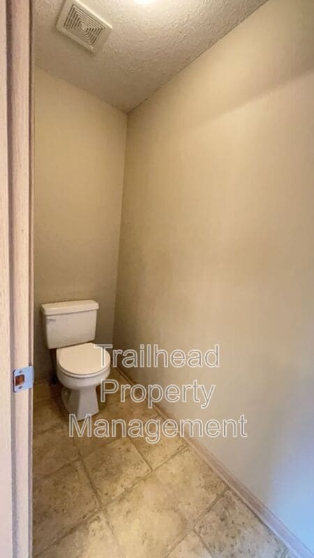 Building Photo - 4419 NE 83rd St