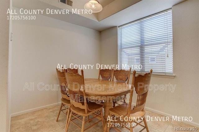Building Photo - 5437 Zephyr Ct