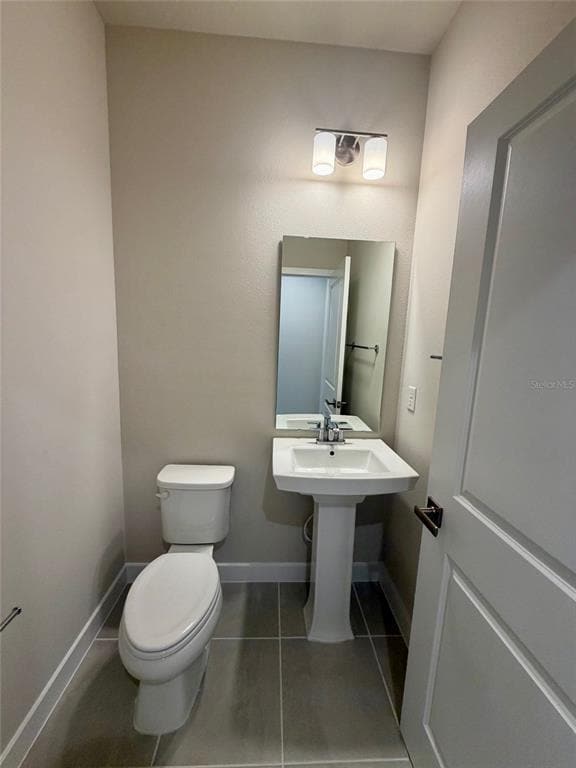 Building Photo - 602 Highfalls Ave