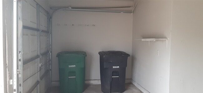 Building Photo - 6406 Costa Mesa Dr