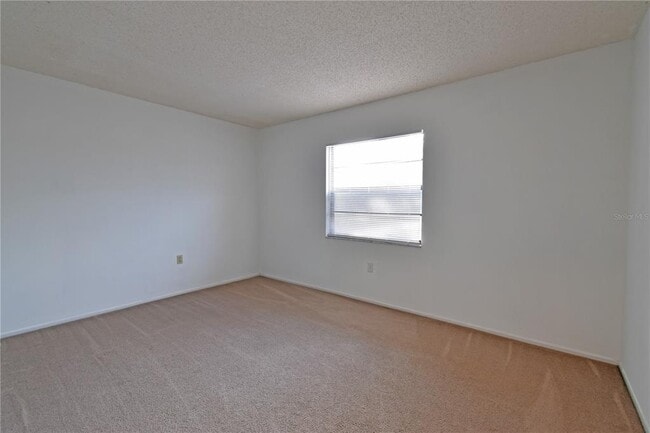 Building Photo - 1390 Esmont Ave