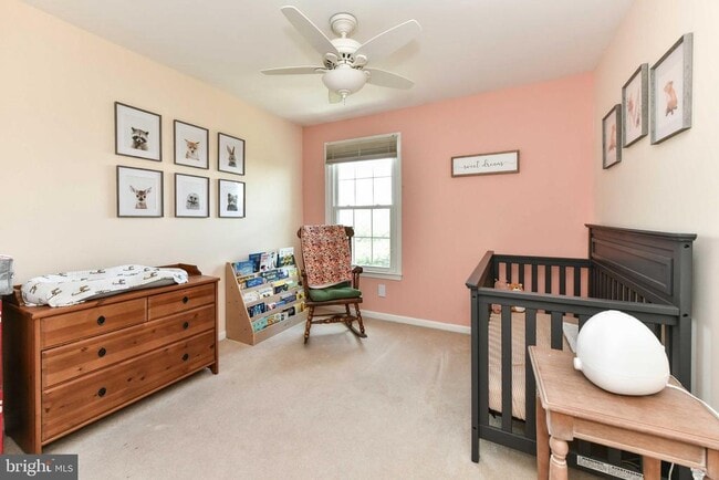 Building Photo - 21820 Leatherleaf Ct