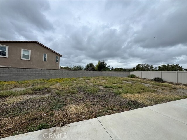 Building Photo - 11016 Clear Lake Ln