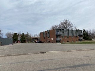 Building Photo - College View