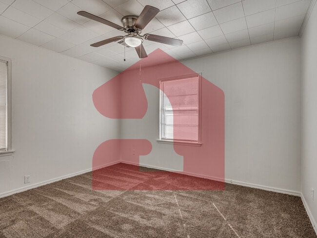 Building Photo - 2017 Downing St