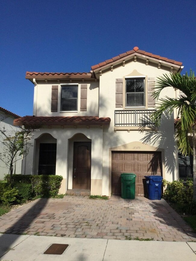 Primary Photo - 17370 SW 153rd Ave