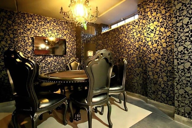 Building Photo - 178 W Randolph St