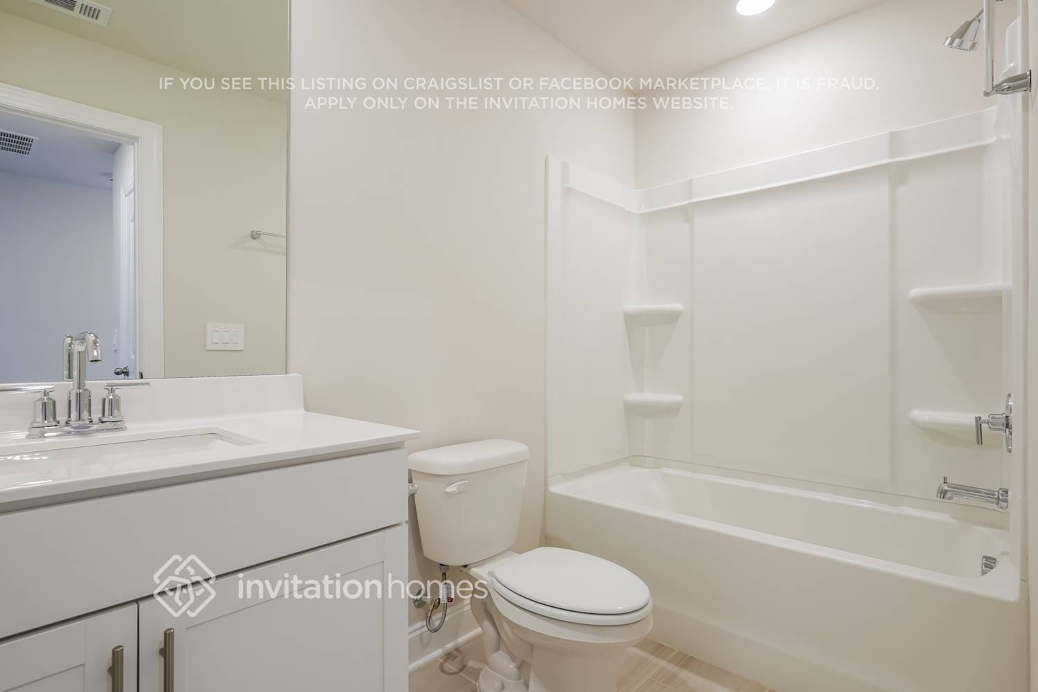 Building Photo - 200 River Rock Dr