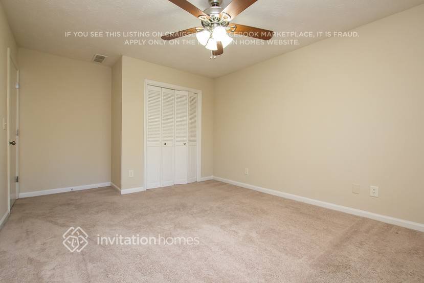 Building Photo - 2080 Hunters Cove Dr