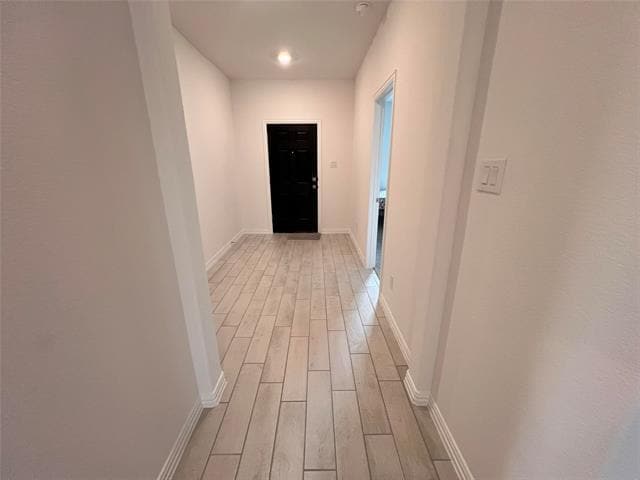 Building Photo - 4008 Limestone Blf Dr