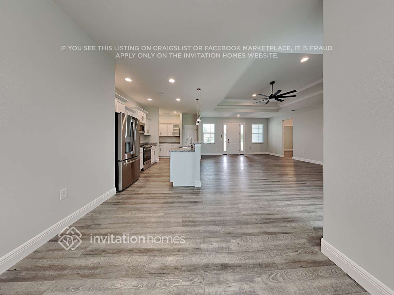 Building Photo - 373 Rosemary St