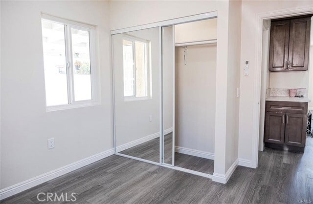 Building Photo - 6781 Jacaranda Ave