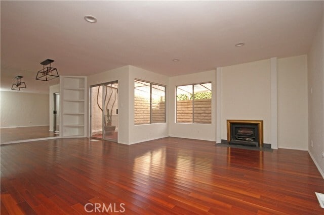 Building Photo - 28603 Vista Madera