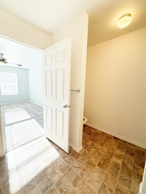 Building Photo - 275 NE Miramar Cir