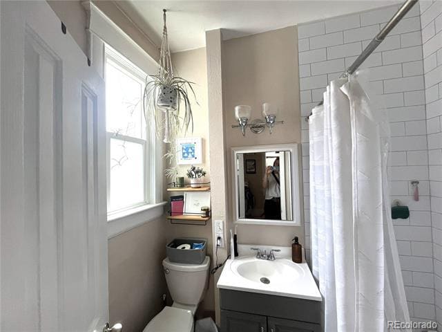 Building Photo - 2442 Gilpin St