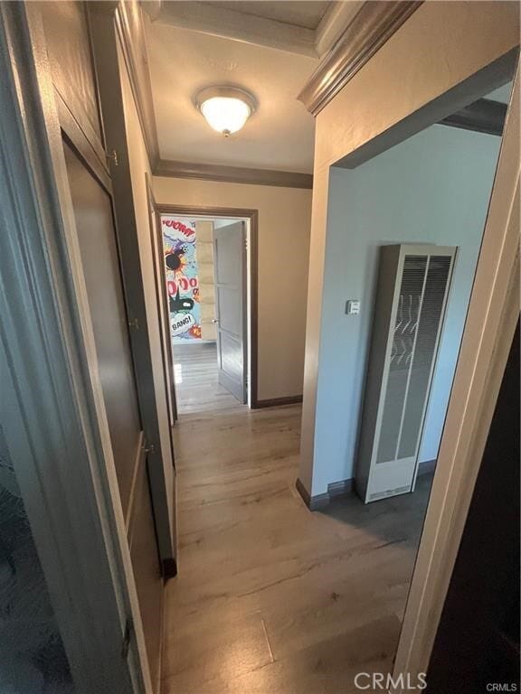 Building Photo - 12213 Pine St