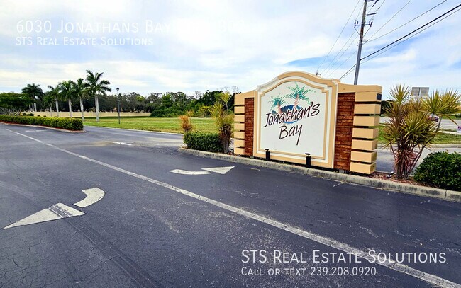 Building Photo - 6030 Jonathans Bay Cir