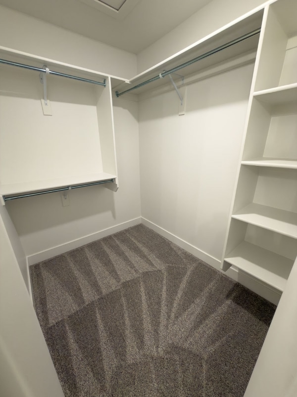 Building Photo - 723 Desert Willow Dr