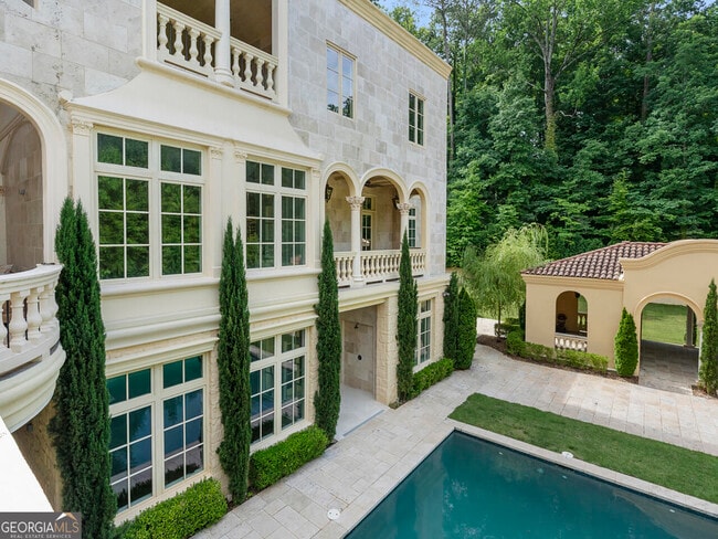 Building Photo - 6420 Riverside Dr