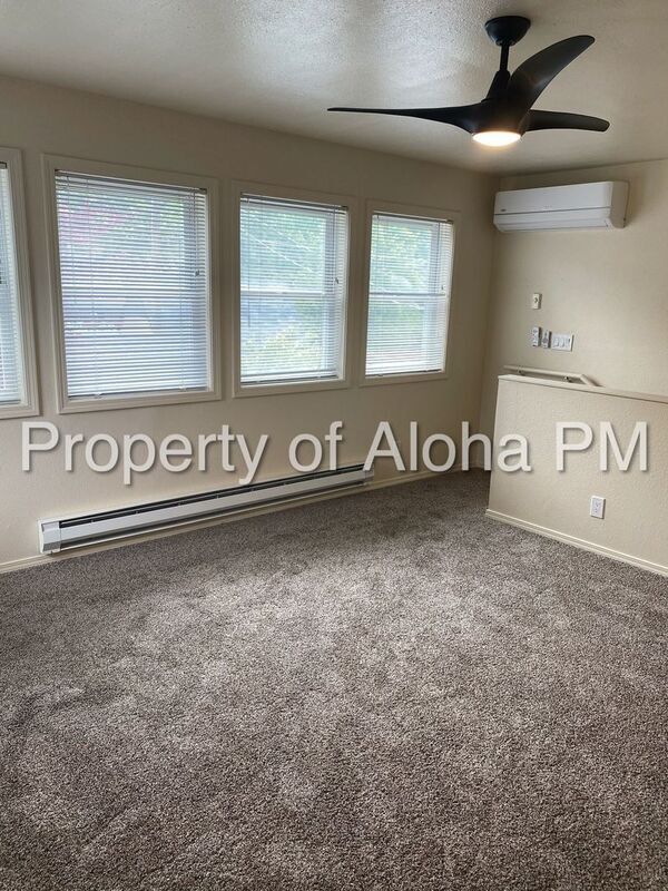 Building Photo - 1606 N 22nd St