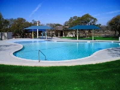 Building Photo - 3121 Blue Ridge Dr