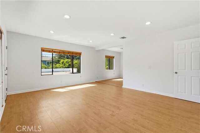 Building Photo - 4971 Kester Ave