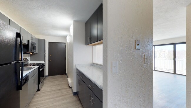 braintree village braintree ma apartment finder